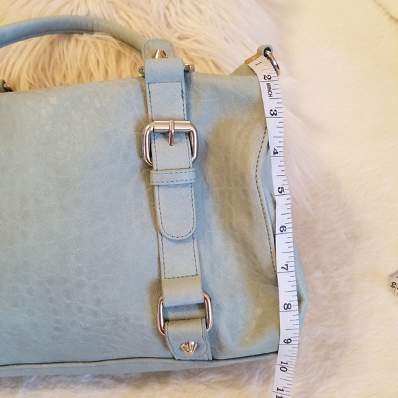 Express purse - Picture 4 of 5